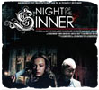 Night of the Sinner